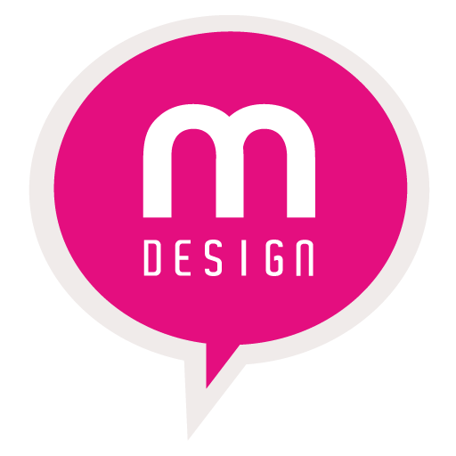 Málaga Design